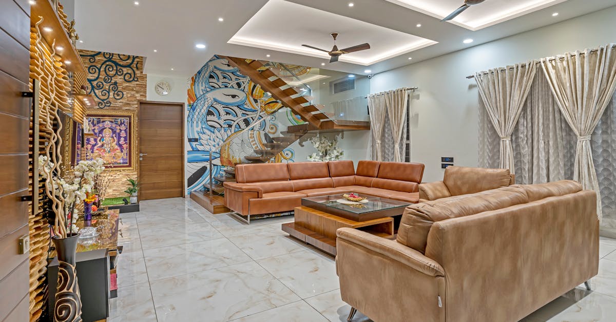 découvrez comment choisir des escaliers modulaires adaptés à votre budget. astuces, conseils et solutions économiques pour optimiser votre espace sans vous ruiner.