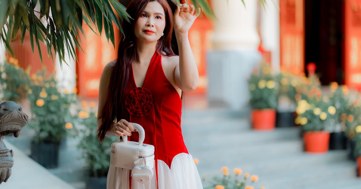 découvrez comment choisir des escaliers modulaires adaptés à votre budget. comparez les prix, matériaux et avantages pour optimiser l’aménagement de votre espace sans dépasser vos moyens.