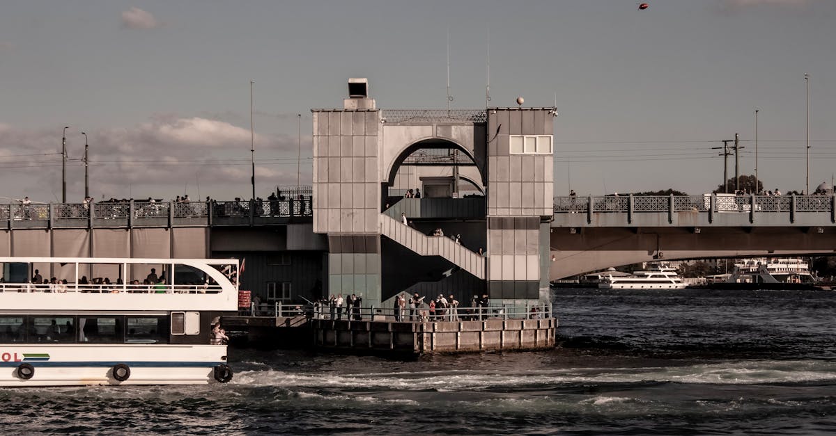 découvrez comment choisir des escaliers modulaires adaptés à votre budget. conseils, astuces et options économiques pour installer des escaliers pratiques, design et abordables dans votre intérieur.