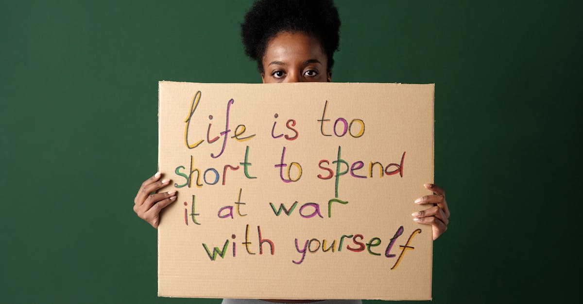 obtenez des informations essentielles sur les citations, leur signification et leur utilisation. découvrez comment les quotations enrichissent vos textes et donnent du poids à vos arguments.