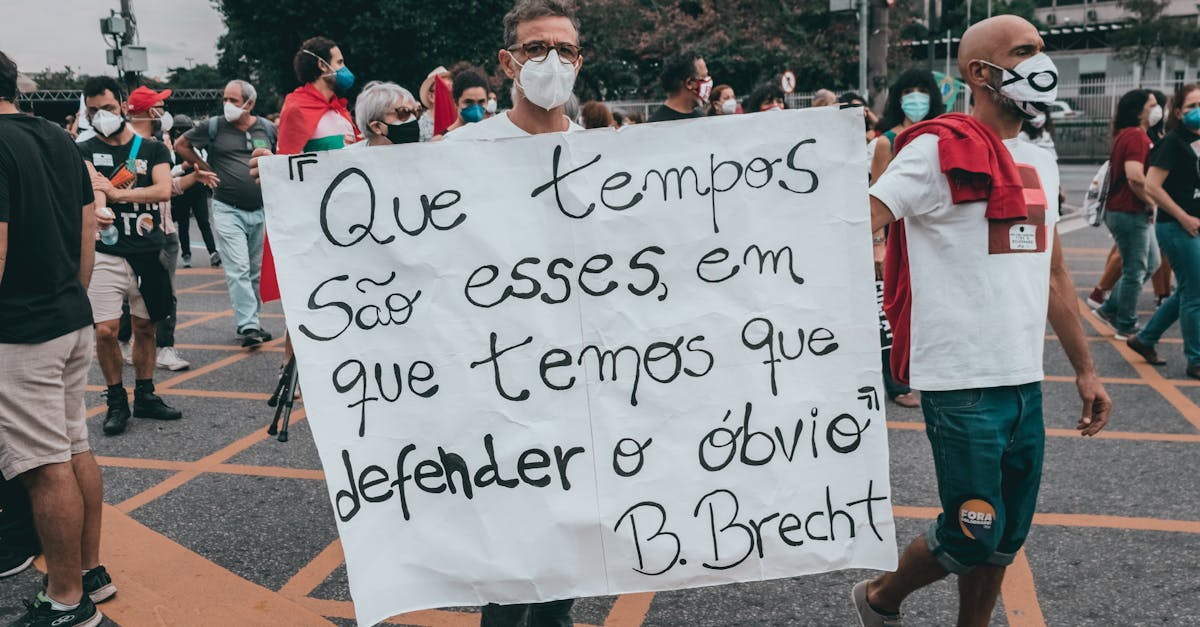 recevez facilement un devis personnalisé en quelques clics pour vos besoins professionnels ou personnels. demandez votre quotation en ligne, rapide et sans engagement !