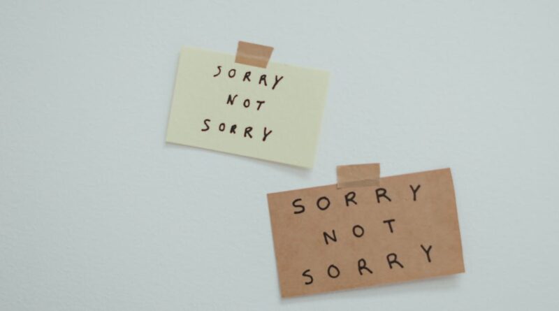 obtenez des informations complètes sur les devis, citations et estimations : découvrez leur définition, leurs usages et l'importance des quotations dans différents domaines.