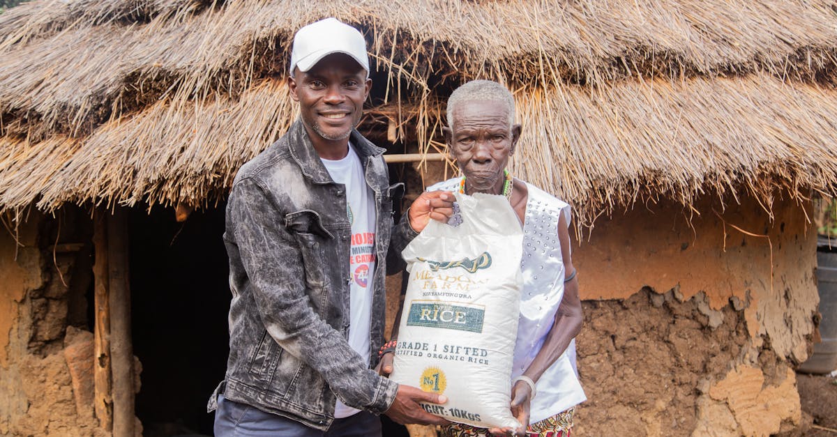 découvrez les réglementations essentielles concernant l'assistance à la rénovation : conditions, démarches, aides disponibles et obligations légales pour réussir vos travaux en toute conformité.