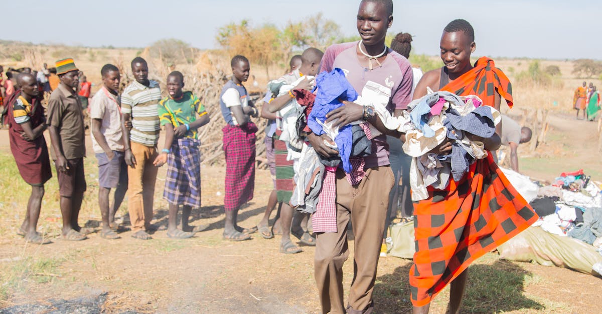 découvrez les principales réglementations concernant l'assistance à la rénovation, incluant les obligations légales, les aides disponibles et les démarches à suivre pour réussir vos travaux en toute conformité.