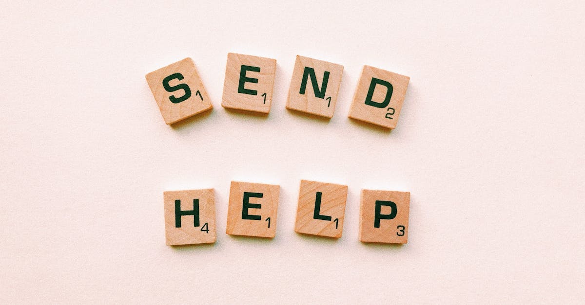 découvrez les réglementations essentielles concernant l'assistance à la rénovation : obligations, aides disponibles et démarches pour mener à bien vos projets en toute conformité.