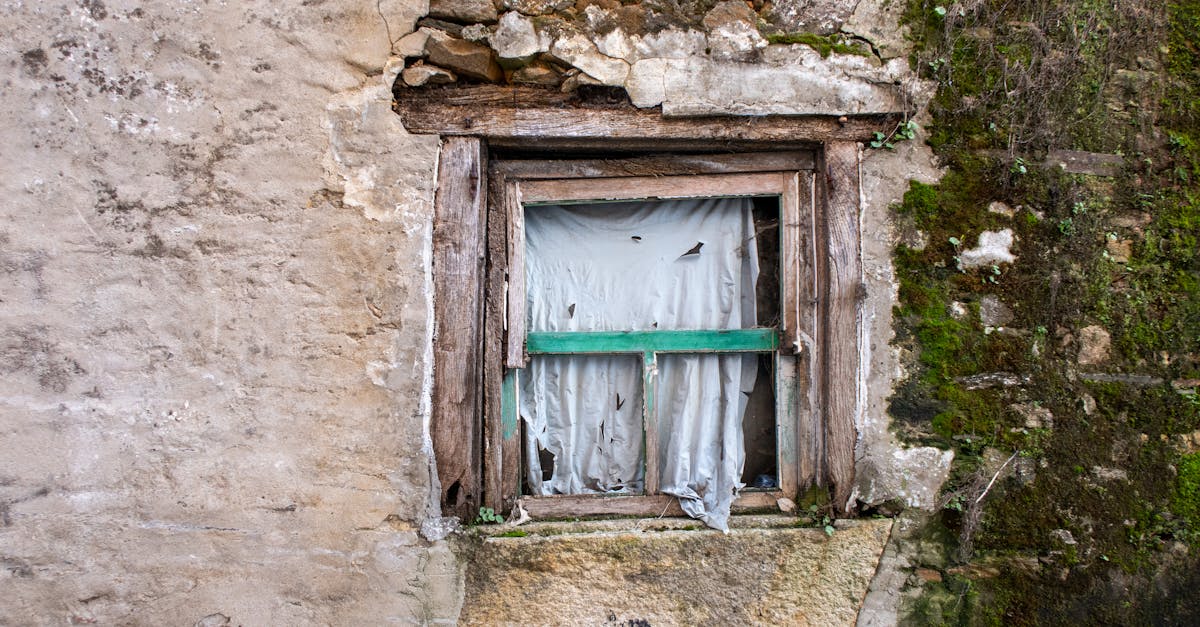 découvrez les principales réglementations à connaître pour bénéficier de l'assistance à la rénovation de votre logement, ainsi que les démarches à suivre pour être en conformité.