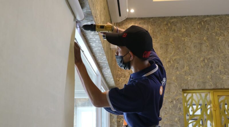 découvrez tout ce qu'il faut savoir sur les réglementations en matière d'assistance à la rénovation : obligations, conseils et aides disponibles pour sécuriser et réussir vos travaux.