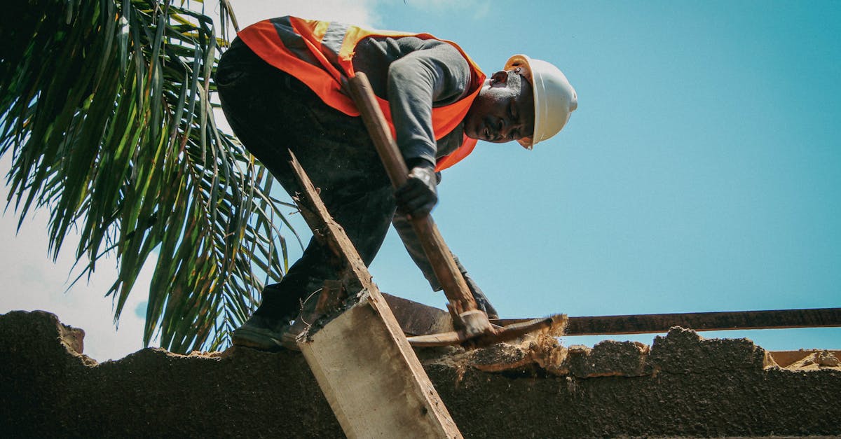 rencontrez nos experts en rénovation de toiture pour une couverture solide et durable. découvrez nos solutions adaptées à tous types de toits et bénéficiez d’un devis gratuit.