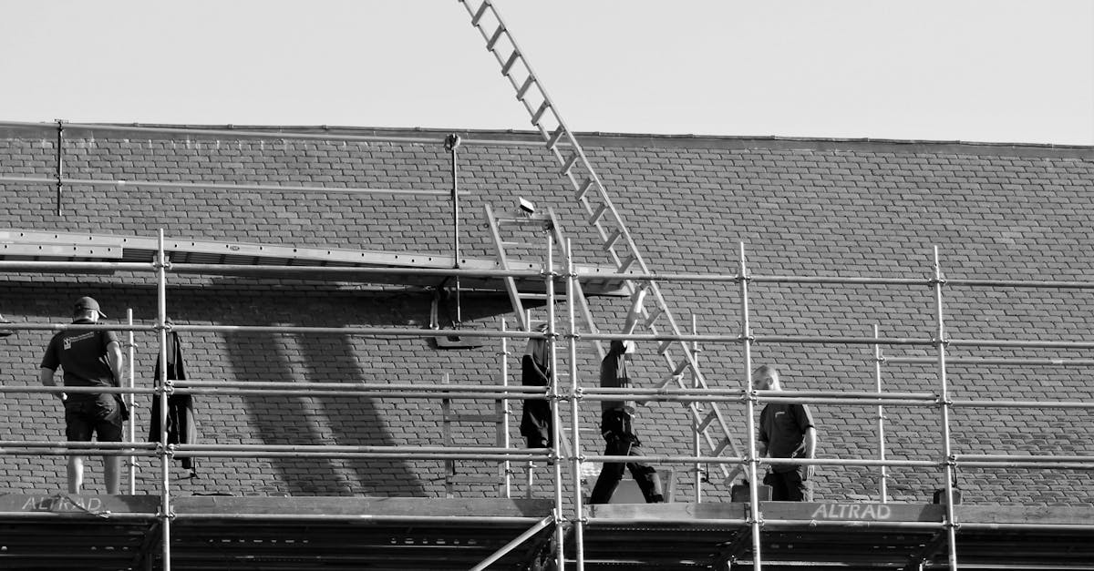 confiez la rénovation de votre toiture à des experts pour assurer durabilité, sécurité et esthétique à votre maison. obtenez un devis gratuit et des conseils personnalisés !