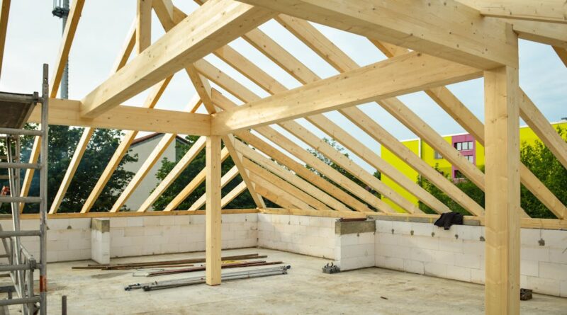 découvrez nos conseils et solutions pour la rénovation de toiture : améliorez l’isolation, la durabilité et l’esthétique de votre toit. obtenez un devis personnalisé et bénéficiez de l’expertise de professionnels qualifiés.