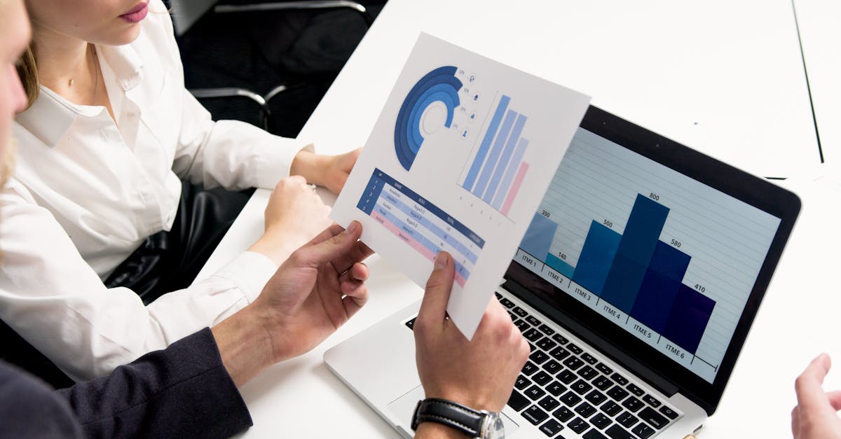 découvrez l'analyse de la situation, une étape clé pour comprendre le contexte, identifier les enjeux et poser les bases d'une stratégie efficace dans tout projet ou entreprise.