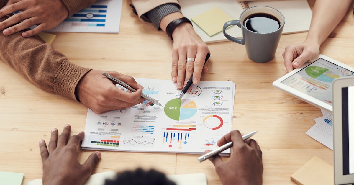 découvrez l'analyse de situation : une étape clé pour comprendre votre marché, identifier vos forces et faiblesses, et définir des stratégies adaptées à vos objectifs professionnels.