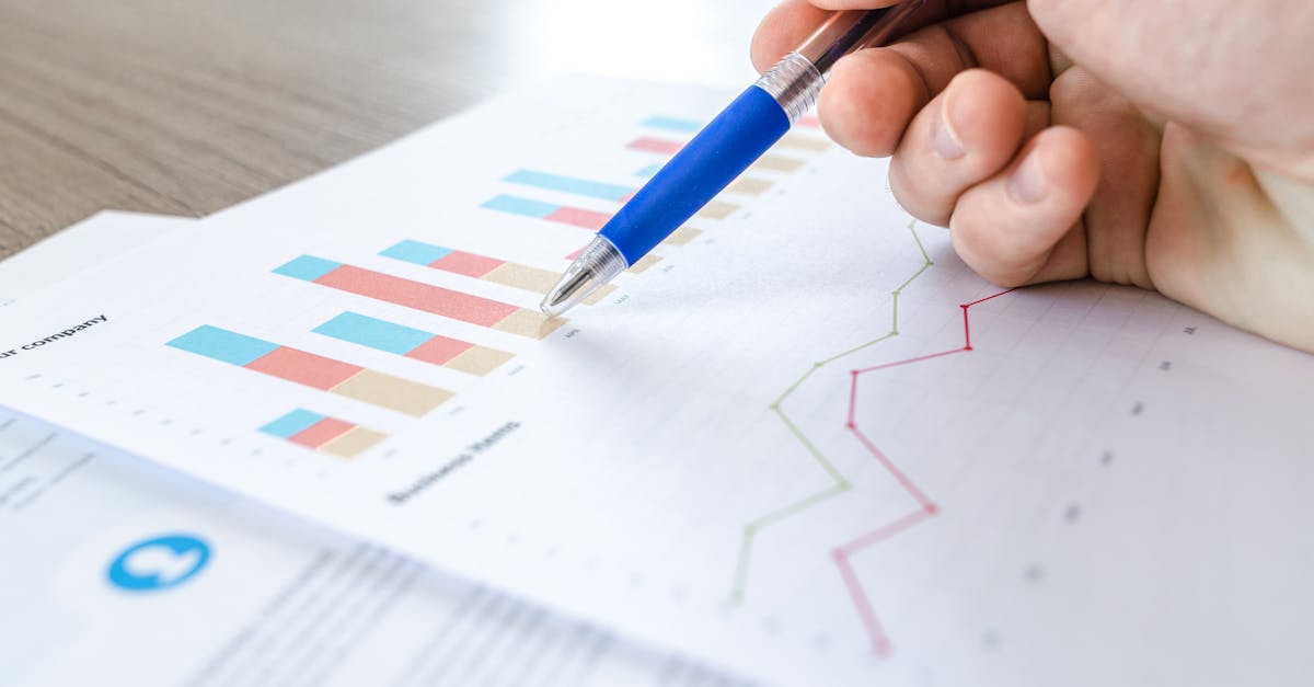 découvrez comment réaliser une analyse de situation efficace afin d’évaluer votre environnement, identifier les opportunités et anticiper les défis pour prendre de meilleures décisions stratégiques.