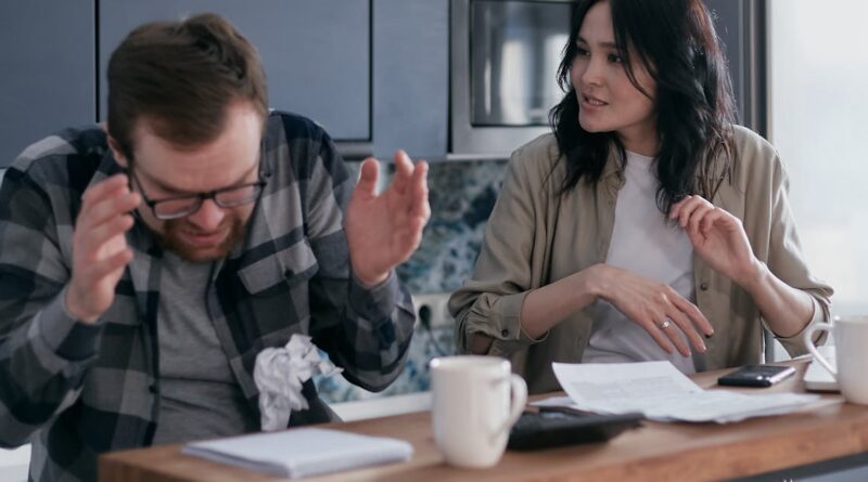 découvrez comment réaliser une analyse de situation complète pour mieux comprendre votre environnement, identifier les opportunités et les défis, et prendre des décisions stratégiques éclairées.