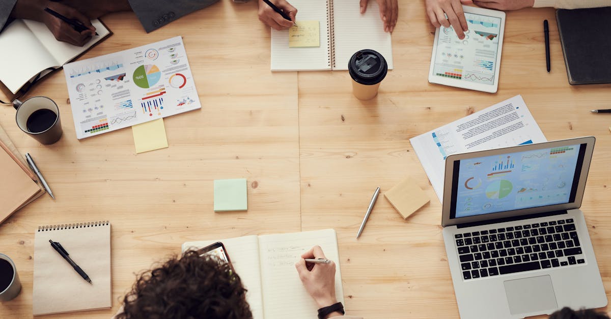 découvrez comment mener une analyse de la situation pour évaluer l’environnement actuel de votre entreprise, identifier les opportunités, les menaces et prendre des décisions stratégiques éclairées.