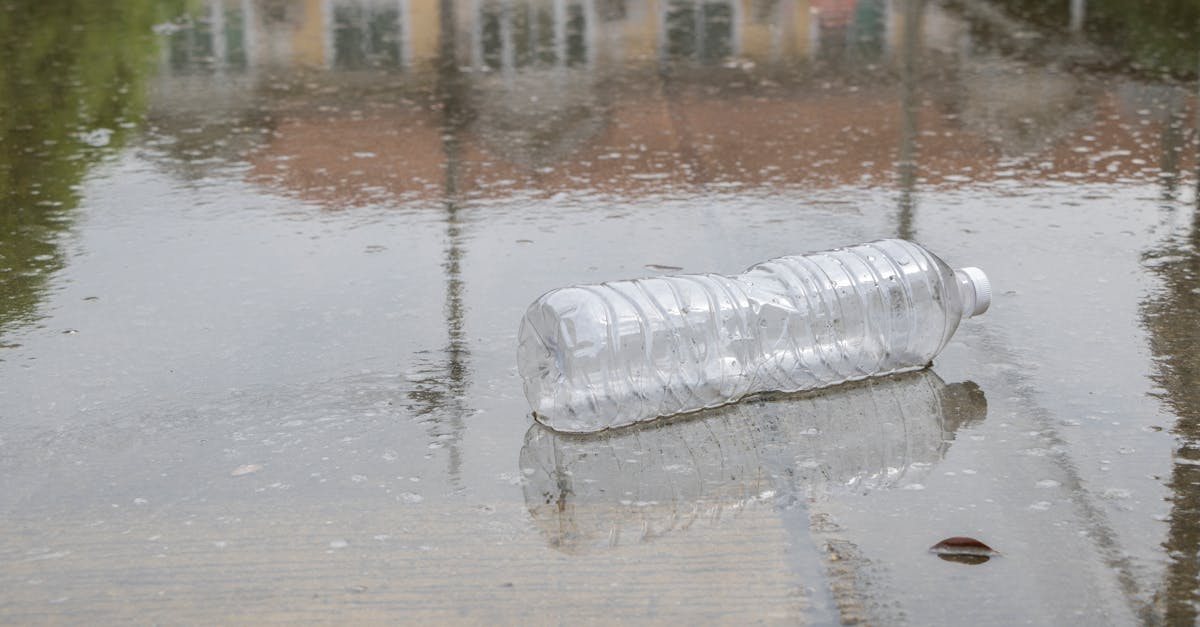 découvrez les solutions de drainage des eaux pluviales : techniques, conseils et avantages pour mieux gérer l’évacuation des eaux de pluie et prévenir les inondations.