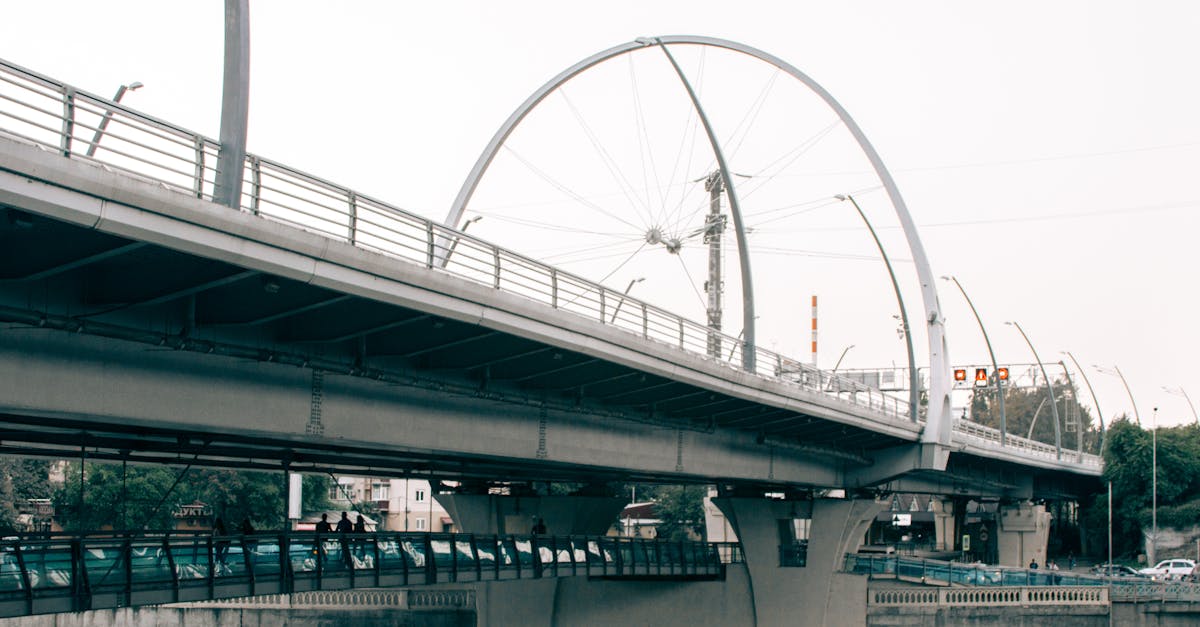 découvrez les solutions et les enjeux liés au drainage des eaux pluviales : principes, systèmes d'évacuation, gestion durable des eaux de pluie et conseils pour prévenir les inondations urbaines.