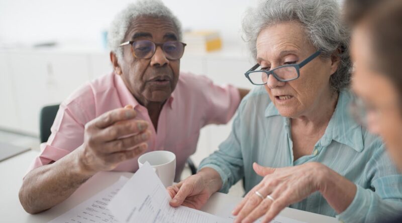 découvrez tout ce qu'il faut savoir sur les contrats de sous-traitance : définition, avantages, obligations légales et conseils pratiques pour réussir vos partenariats professionnels.