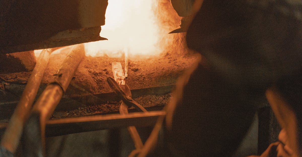 découvrez des solutions de chauffage d’appoint efficaces pour améliorer le confort de votre intérieur, réaliser des économies d’énergie et choisir l’appareil le mieux adapté à vos besoins.