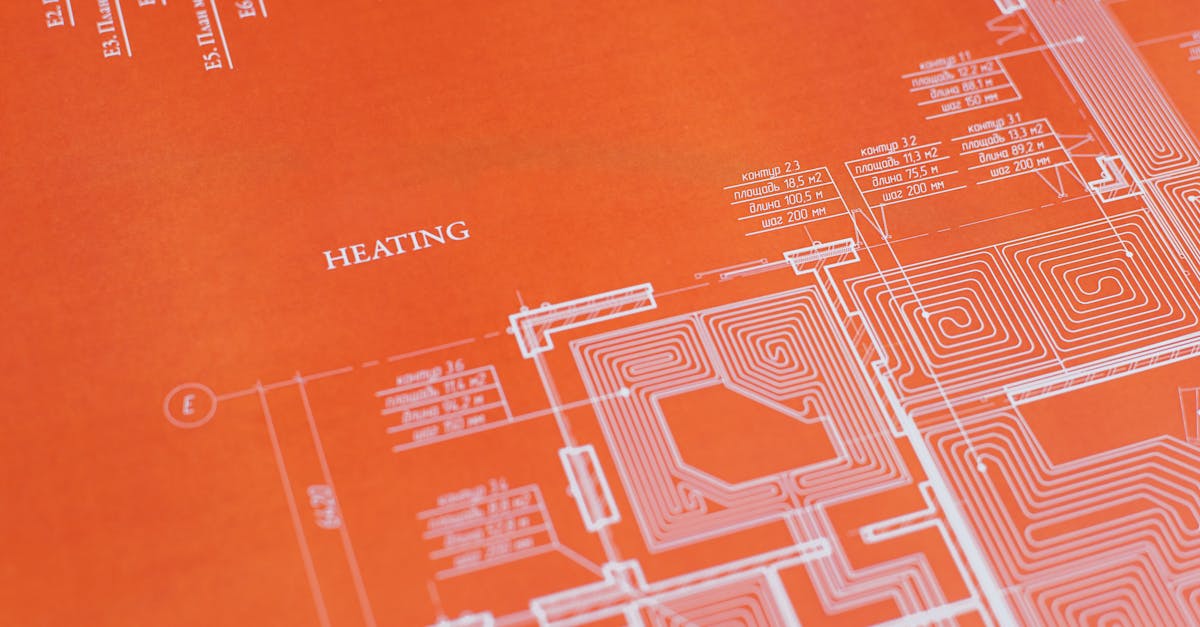 découvrez les solutions de chauffage d'appoint pour optimiser le confort de votre intérieur, économiser l'énergie et rester au chaud durant les périodes de froid.
