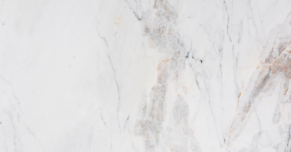 découvrez les labels de construction durable, leurs critères et avantages pour des bâtiments écologiques, économes en énergie et respectueux de l’environnement.