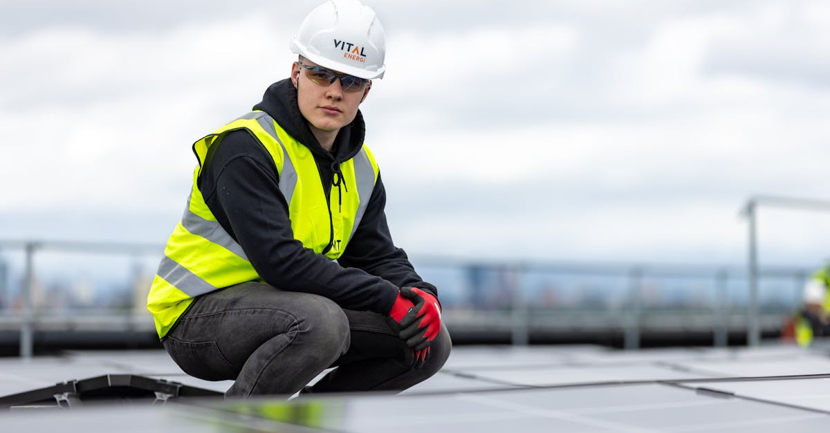 découvrez les principaux labels de construction durable, leurs critères et leurs avantages pour bâtir des bâtiments écologiques et respectueux de l’environnement.