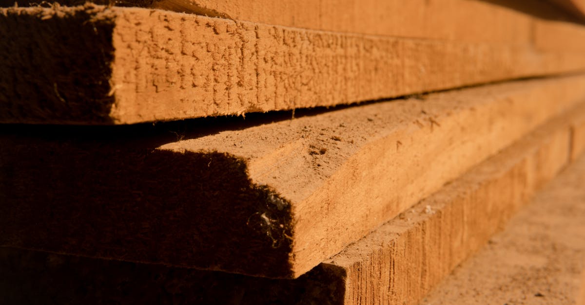 découvrez les principaux labels de construction durable, leurs critères, avantages et impact sur l’environnement pour des projets immobiliers plus responsables.