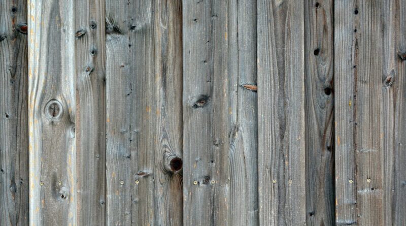 découvrez les principaux labels de construction durable, leurs critères et avantages pour des bâtiments respectueux de l'environnement et plus économes en énergie.